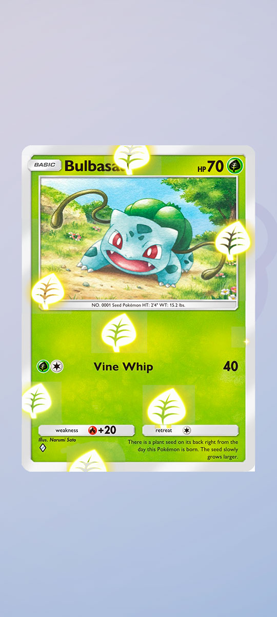 Pokmon TCG Pocket Hands-On - The Cards You Already Know, Simplified - Meristation Pokmon TCG Pocket Hands-On - The Cards You Already Know, Simplified - Meristation