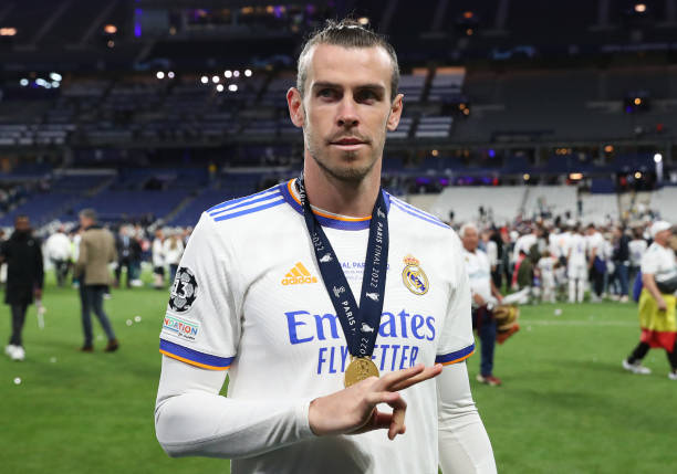 Angel Torres: “Que Bale juegue en el Getafe es una posibilidad”