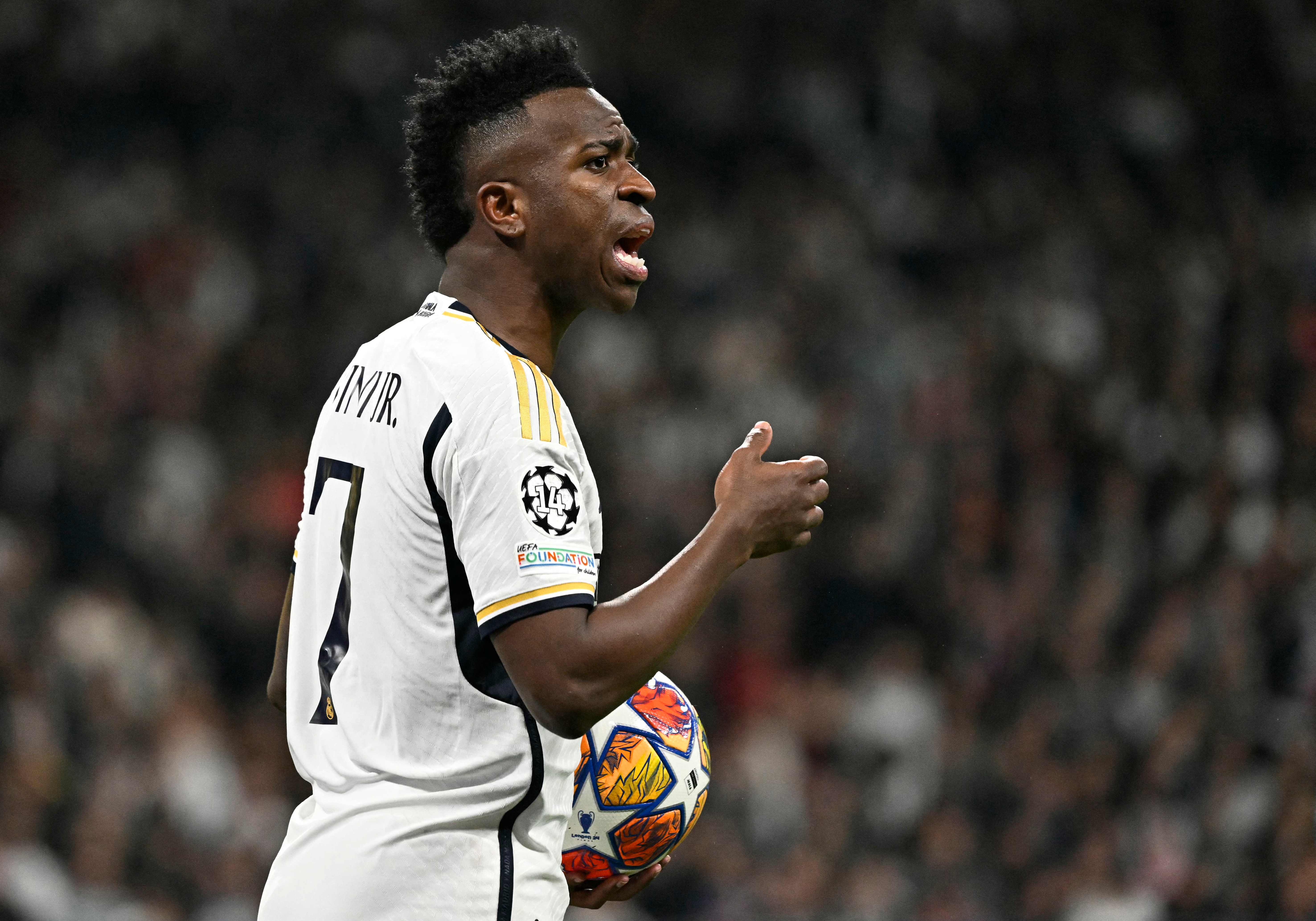 Resaca del Real Madrid-Leipzig, el 6 Naciones, Euroliga, baja de Nadal | En directo: ‘La Pica de AS’