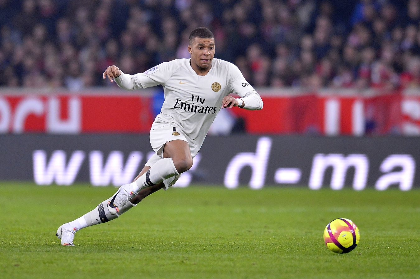 En directo: las claves por las que Arda se puede decidir entre Madrid y Barça, última hora de Mbappé...