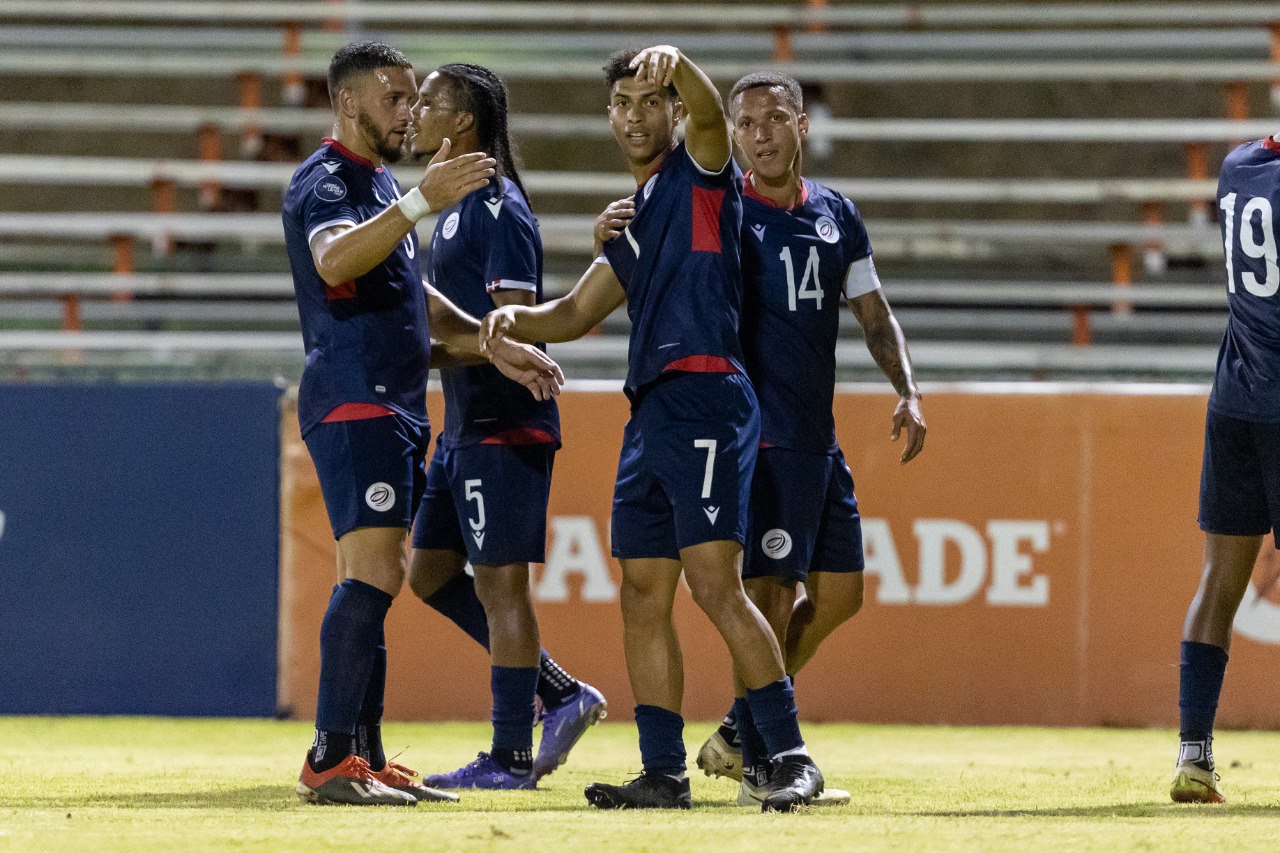 República Dominicana: la tierra donde jugar a la pelota es jugar béisbol