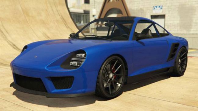 Gta 5 Ps3 Cheats & Tips - Vehicles Cheats