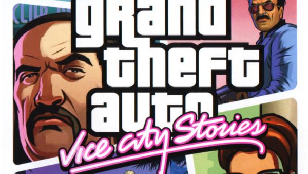 Grand Theft Auto: Liberty City Stories ya disponible en dispositivos  Android - Rockstar Games