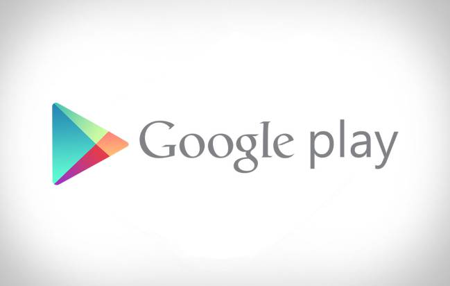 Google Play aumenta de 15 minutos a 4 días el reembolso por una app Android  - Meristation