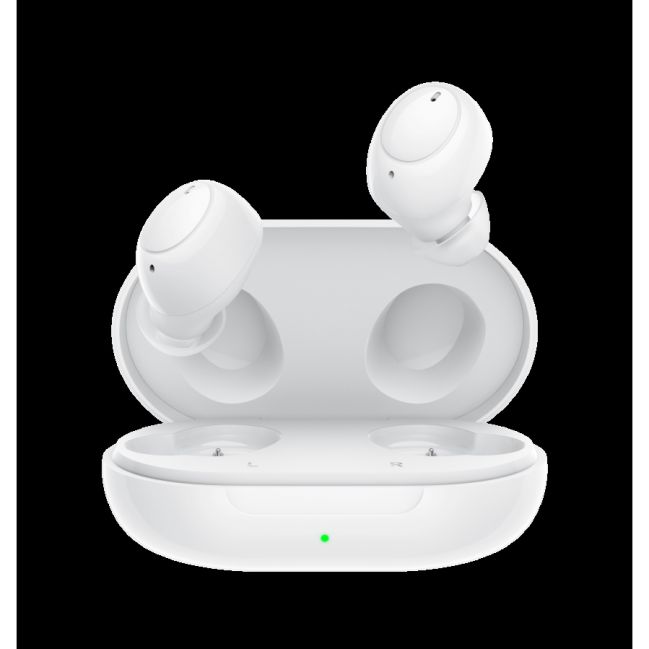 Auriculares inalámbricos OPPO Enco Air 2 - Auriculares con control táctil  Bluetooth