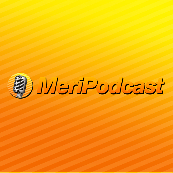 MeriPodcast