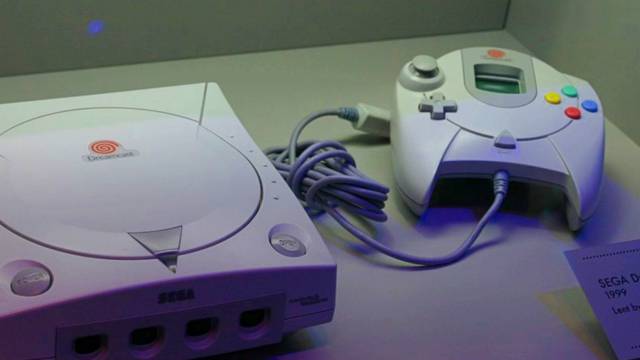 Samba De Amigo Dreamcast Jeu Coaster Works Pour Sega Dreamcast - Neuf Sous Blister Scellé, Version PAL Jeu SEGA DREAMCAST COASTER WORKS