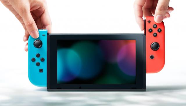Nintendo wants a “smooth transition” to their next-gen console through Nintendo  Accounts - Meristation