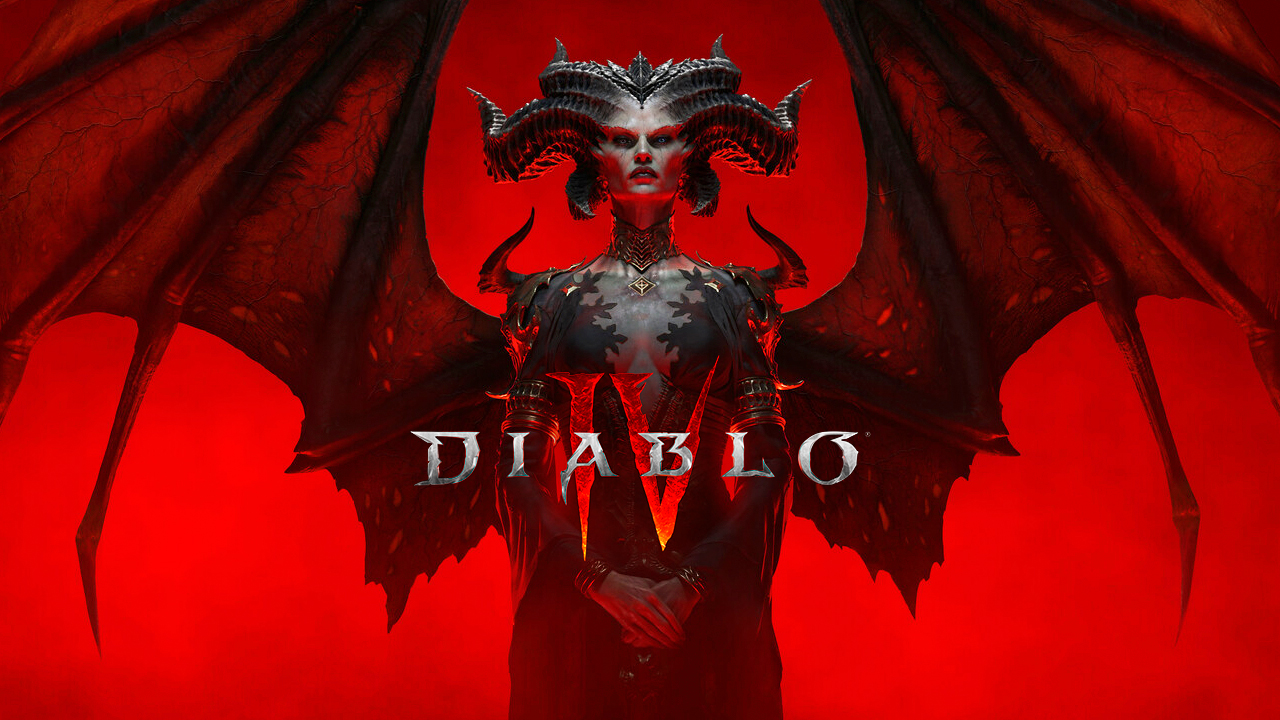 Análisis de Diablo IV - Videojuegos - Meristation