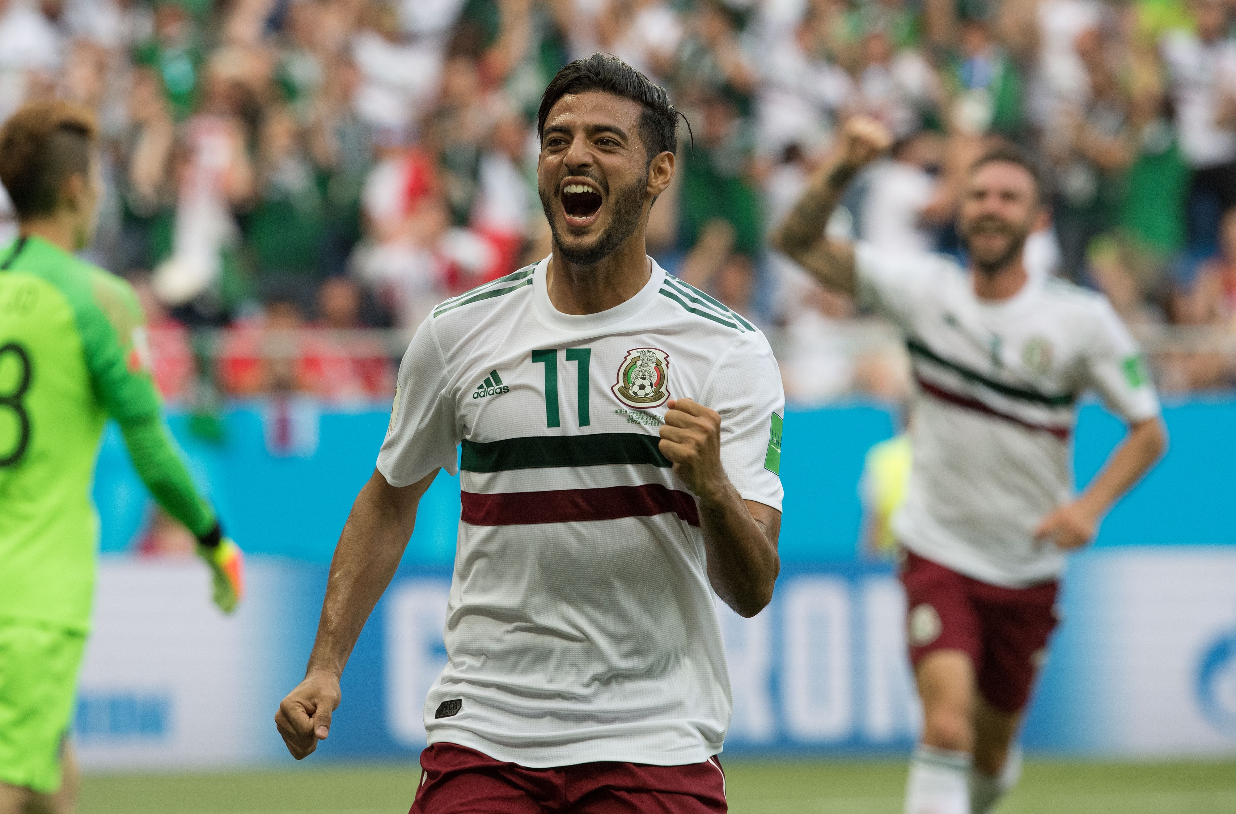 Vela
