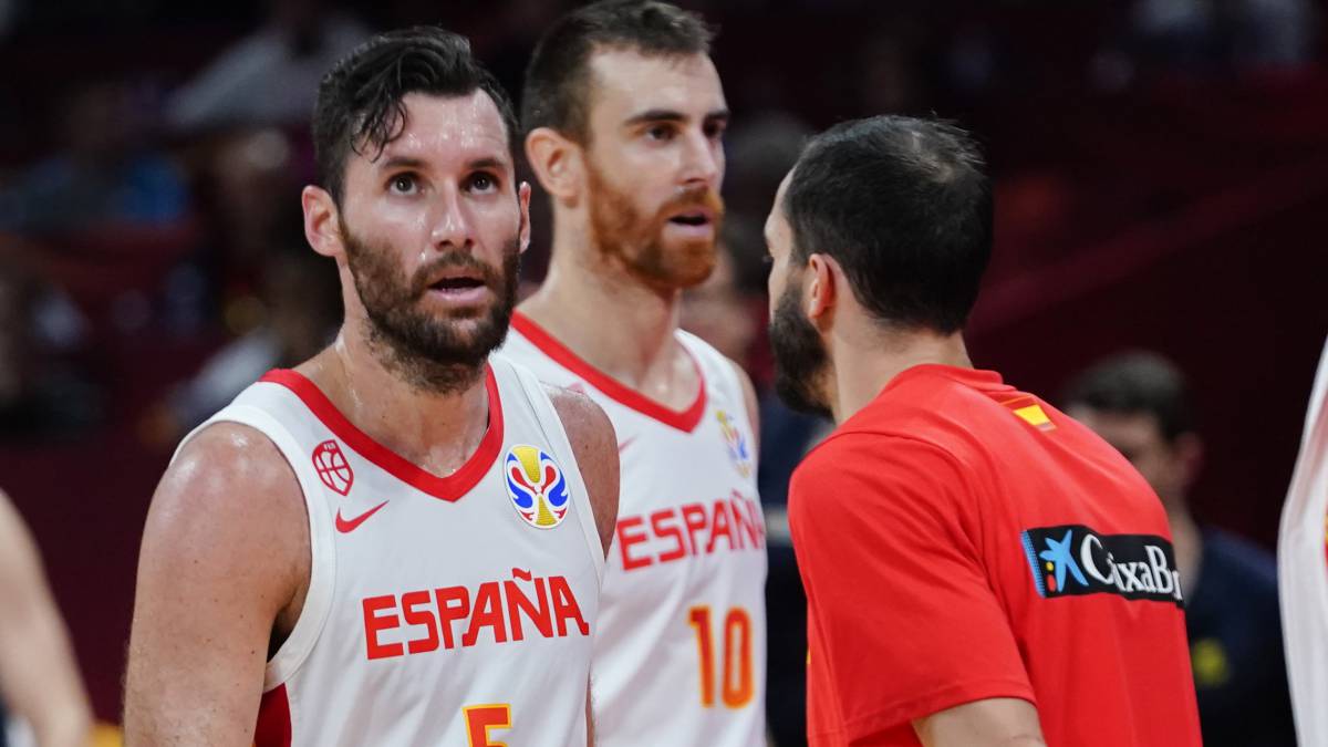 Extraordinariamente orgullosos