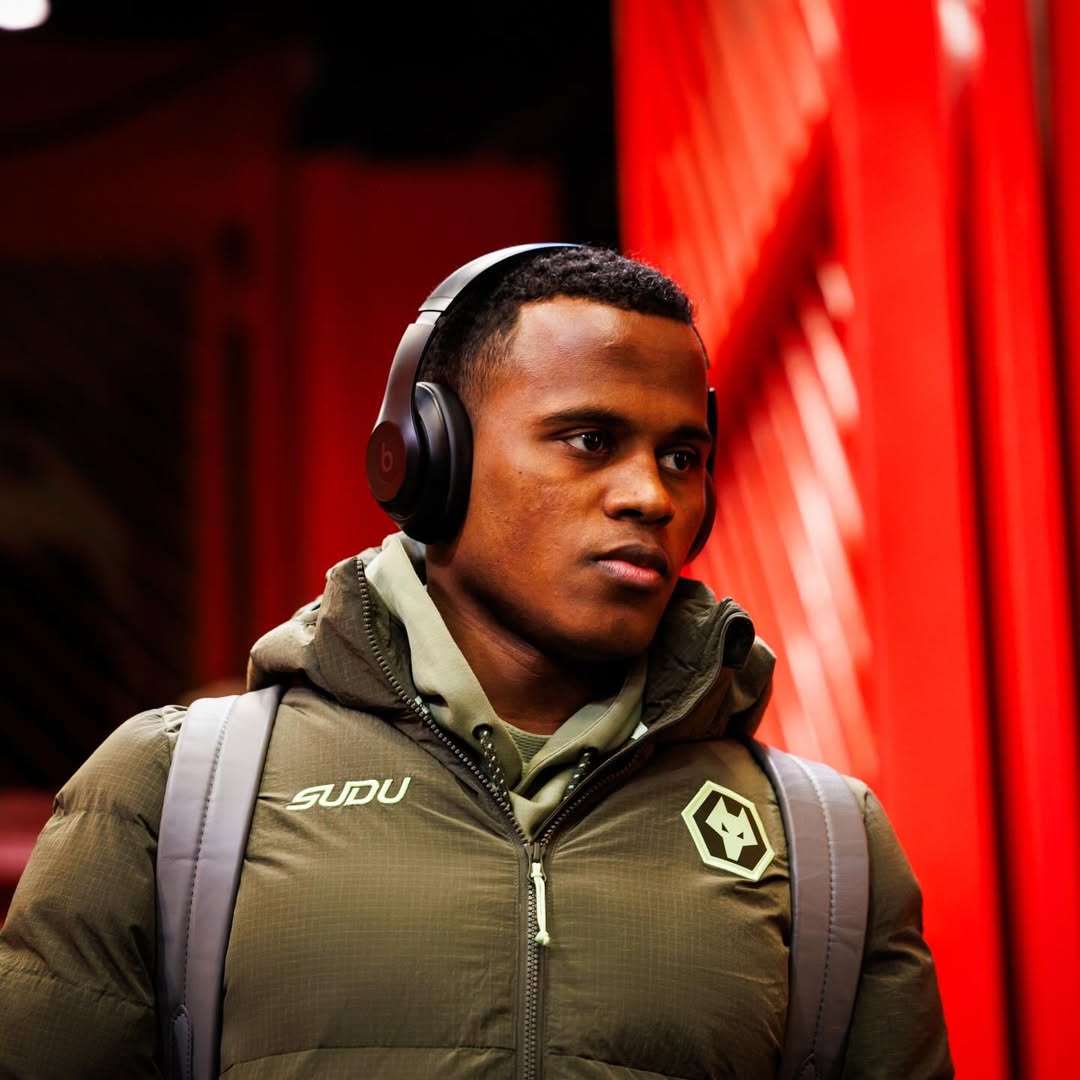 Fluminense se mete en la batalla con Palmeiras por Jhon Arias