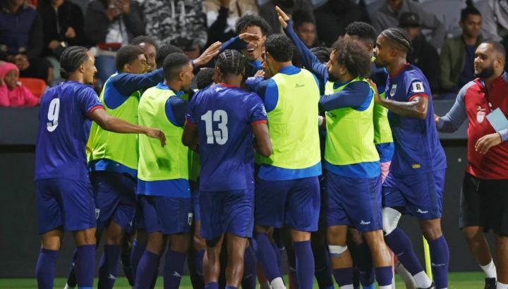 ¿Qué equipos están ya clasificados para el Mundial?