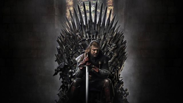 Juego de Tronos': Lo que realmente hizo Lord Varys y que podría cambiar el  final de la serie