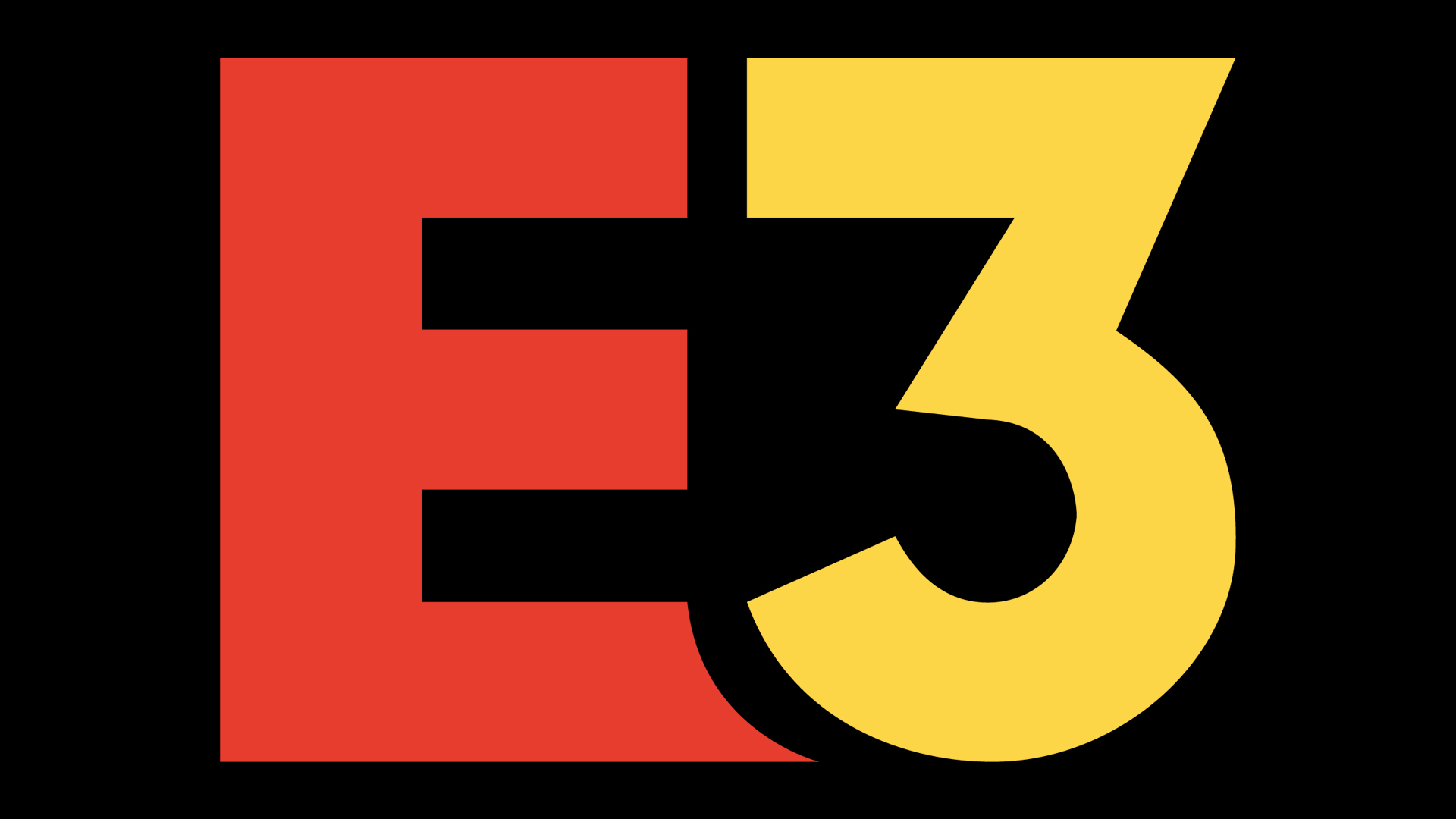 Es oficial: el E3 2023 ha sido cancelado