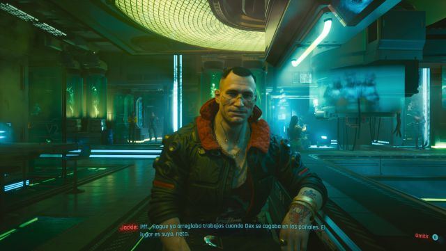 Cyberpunk 2077 en PS Store, 5 meses desde su retirada; ¿cómo están las  cosas? - Meristation