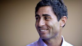 La batalla perdida de A.J. Preller en San Diego Padres