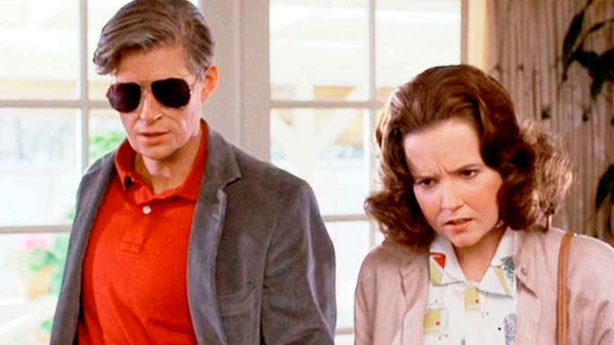 Jennifer Lawrence y Josh Hutcherson regresan para Los Juegos del Hambre |  Us Weekly, image size:1200x675