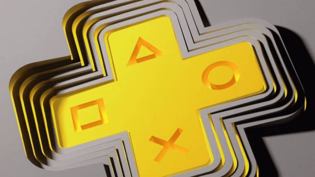 PS5: precio, fecha de lanzamiento, características, juegos y más de  PlayStation 5 - Meristation