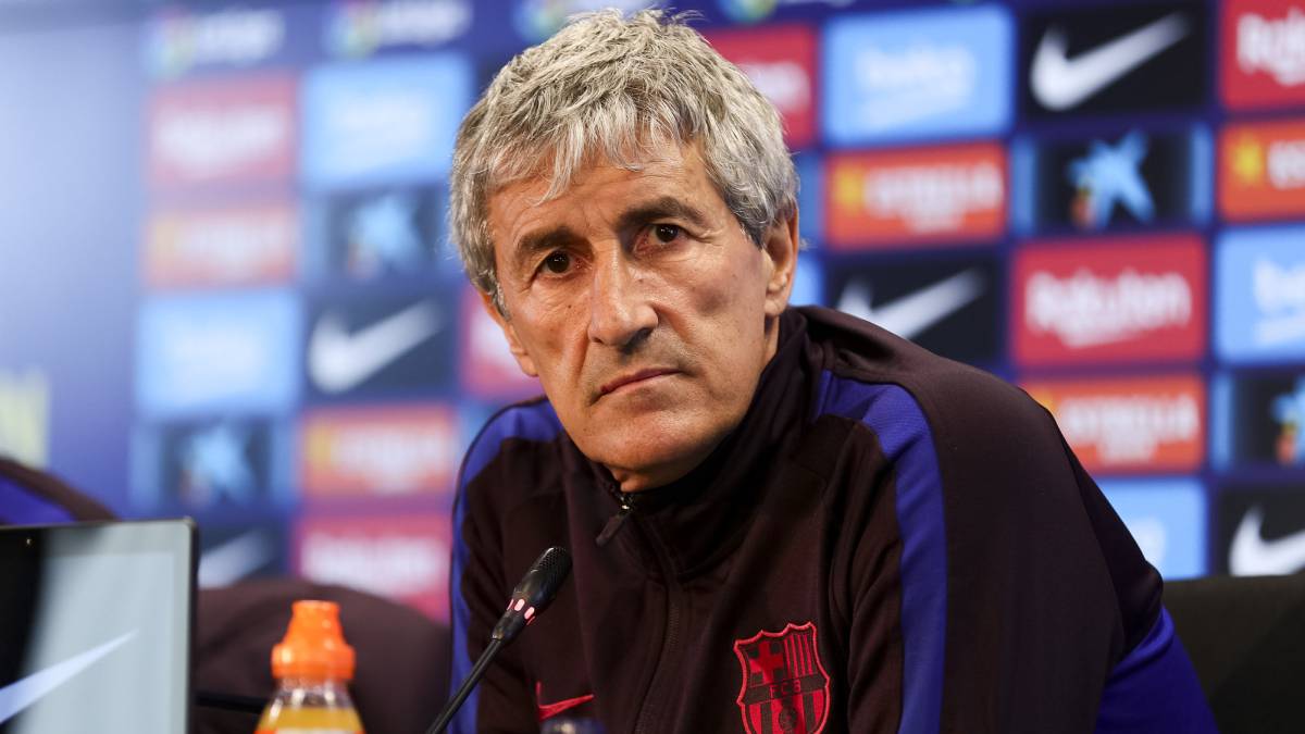 "El Barça no me debe dinero"