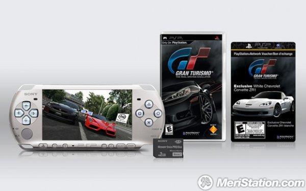 Gran Turismo', la saga de juegos de autos que marcó un antes y un después  en el mundo de los simuladores, Videojuegos, Entretenimiento