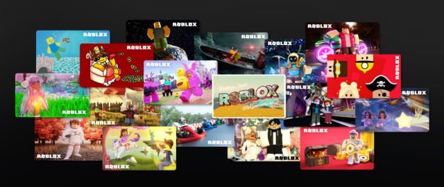 ROBLOX: Requisitos Mínimos de Hardware y Software