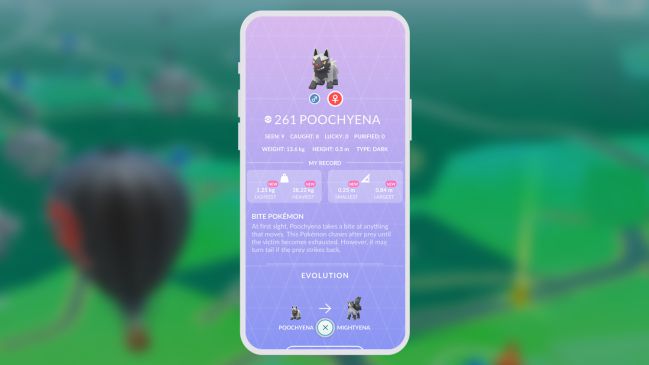 Pokémon GO gets free items with Prime Gaming; how to redeem - Meristation