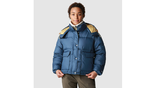 Las mejores ofertas en Abrigos Louis Vuitton Beige, chaquetas y chalecos para  hombres