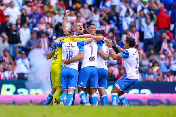 Bravos eliminated from Liga MX playoff race after 1-0 loss to América