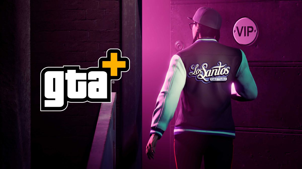 GTA+ y el futuro de Grand Theft Auto, ¿hacia dónde vamos?