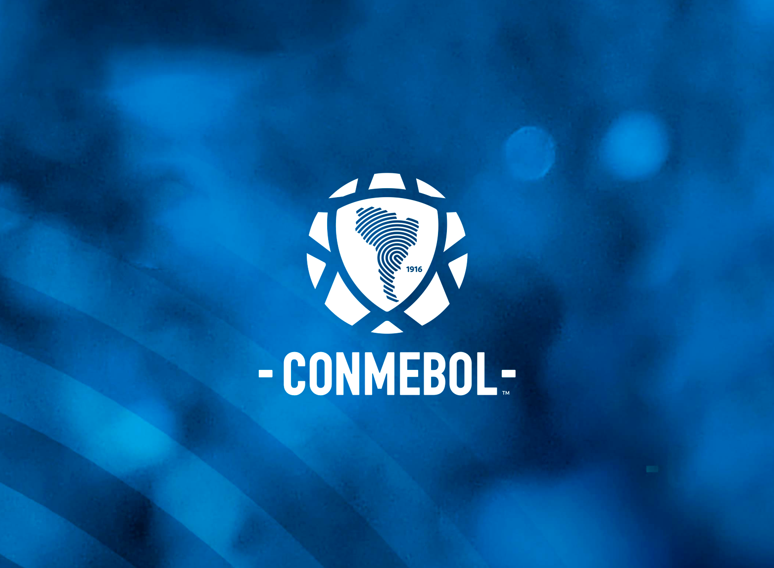Conmebol define fechas para las Eliminatorias al Mundial 2026