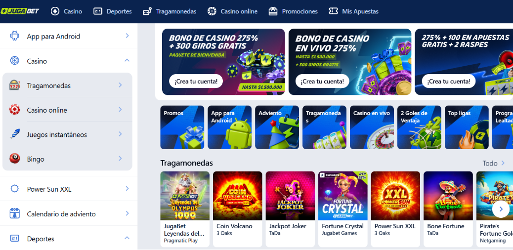 Enjoybet
