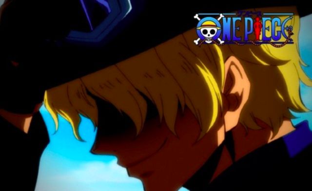 Anime de One Piece: horario y dónde ver el episodio 1058