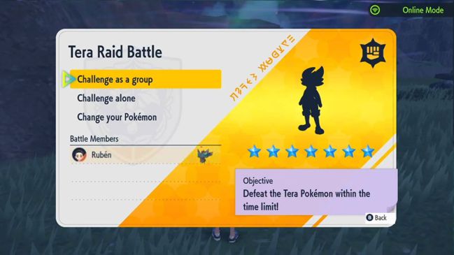 All Pokémon available in Pokémon GO raids: full list (February 2023) -  Meristation