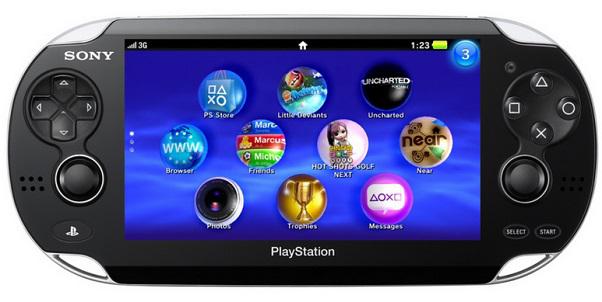 Sony presenta la PS5, una innovadora consola en dos versiones