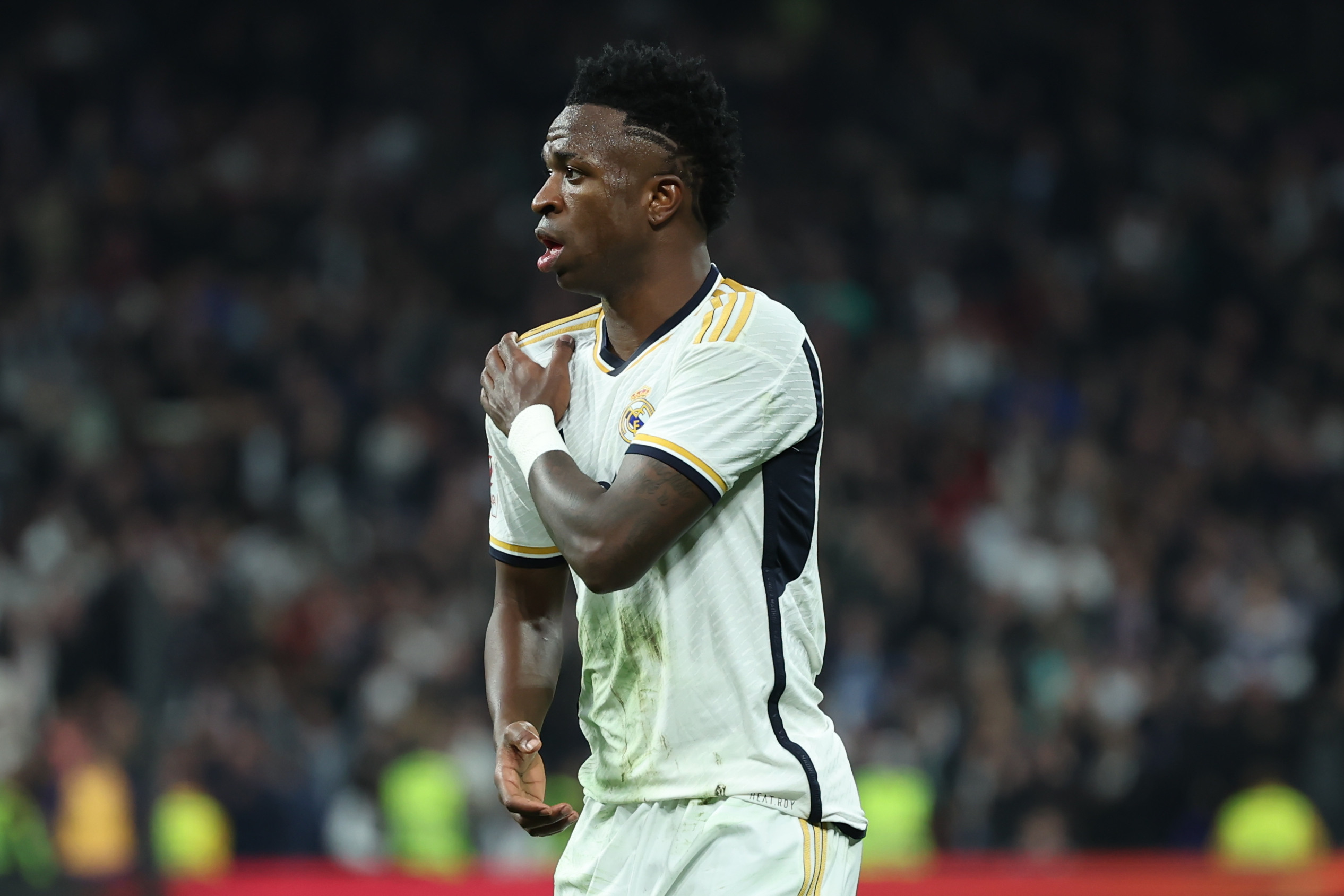 Resaca de Liga, fútbol internacional, Open de Australia | En directo: ‘La Pica de AS’