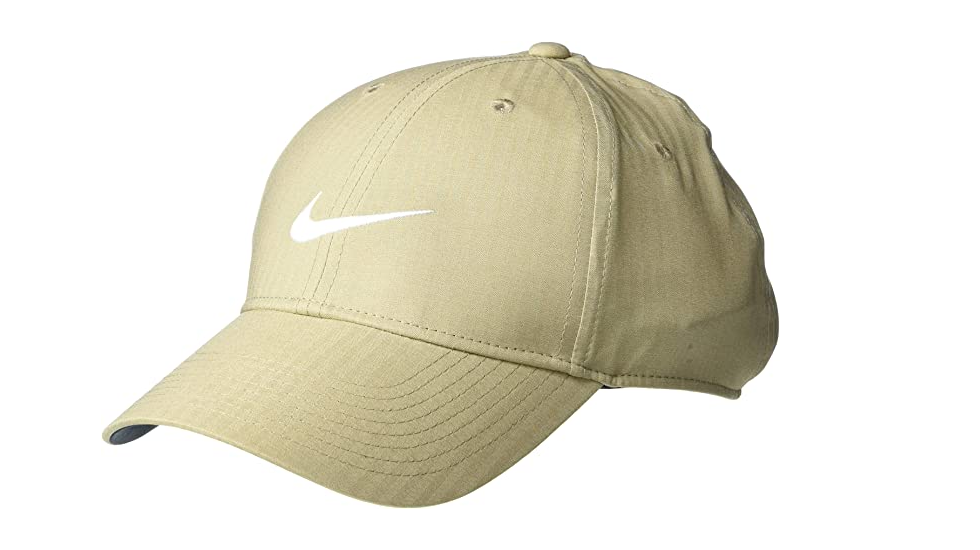 Nike, Columbia o Goorin Bros: cinco jockeys con valoraciones muy positivas  en Amazon - Showroom