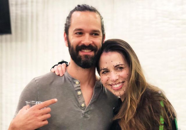 The Last of Us 2: atriz não esperava tanto ódio por Abby