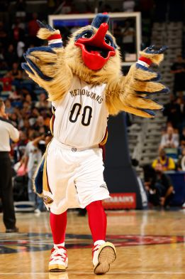 George y Hill fueron claves en la victoria de los Pacers