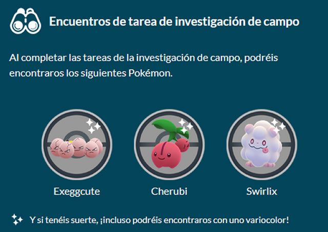 Pokémon GO Latinoamérica - ¡Mewtwo Oscuro vuelve a Pokémon GO en