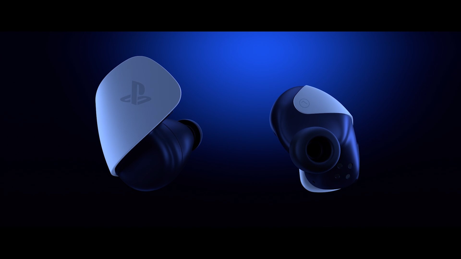Sony Project Q: la consola portátil PlayStation para streaming