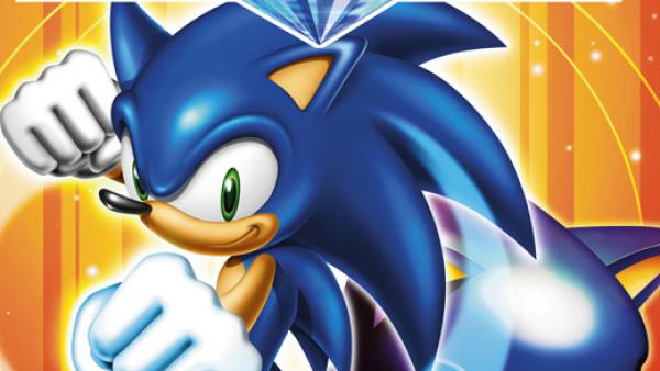 Sonic Stage - La franquicia de Sonic the hedgehog nos ha dado a lo largo de  sus años intros de distintos tipos, algunas con música o una muestra de  historia pero algunas