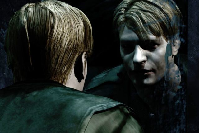 Silent Hill 2, un viaje por el dolor y la pérdida - Meristation