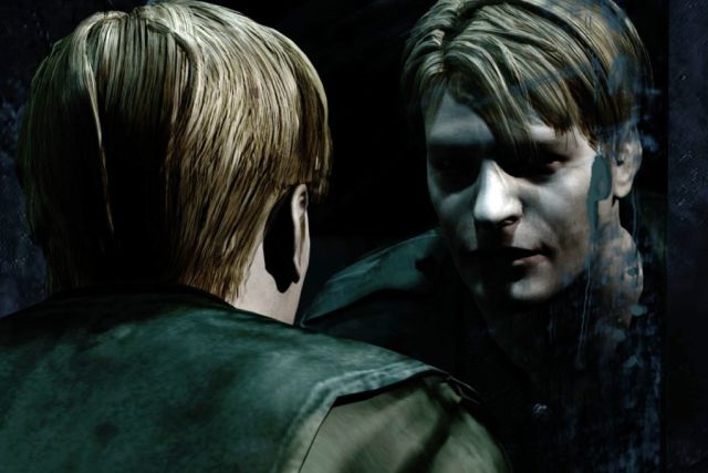 Silent Hill 2 Remake contará con una versión física para PS5 y ya