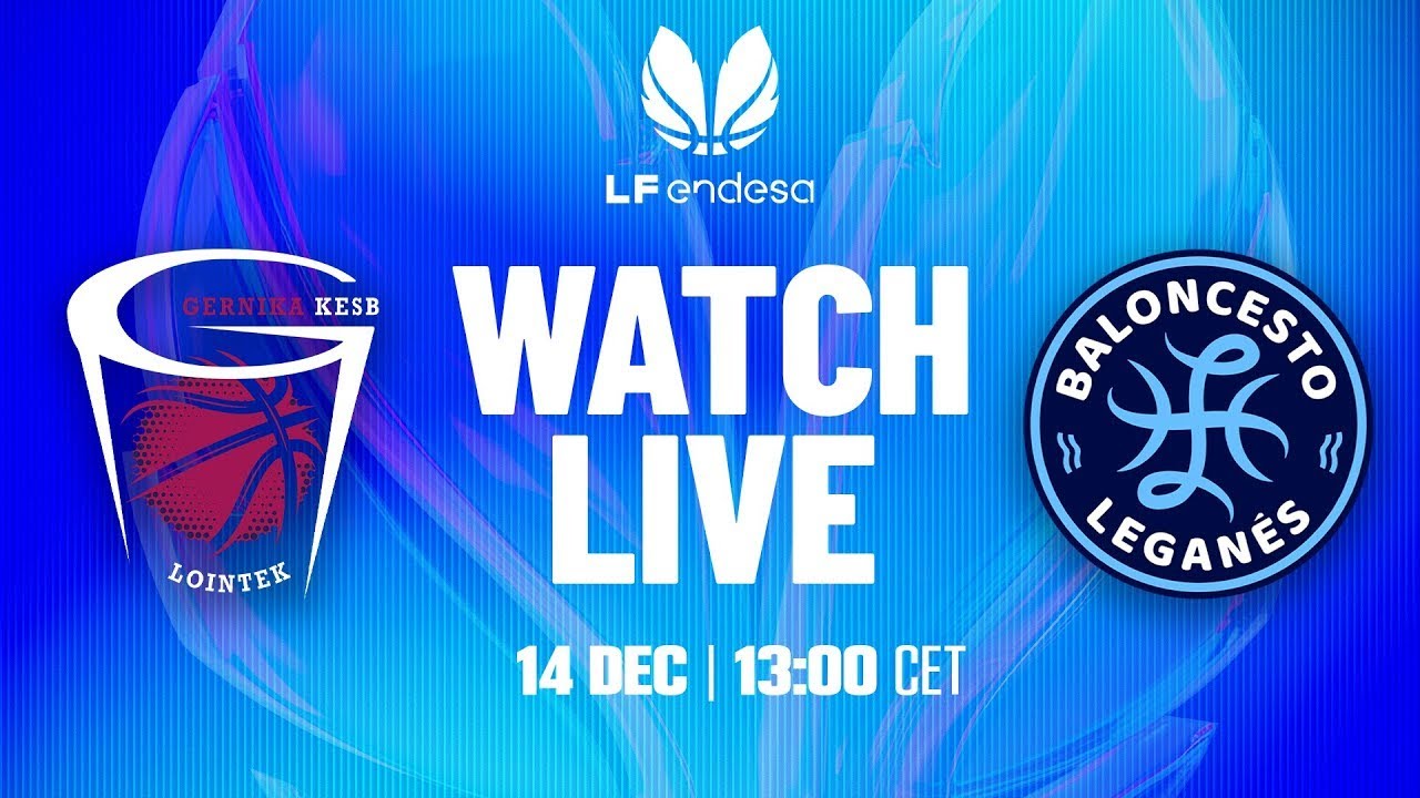 Dodson lidera al Leganés