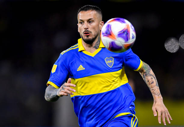 Boca Juniors 3-0 Patronato: goles, resumen y resultado