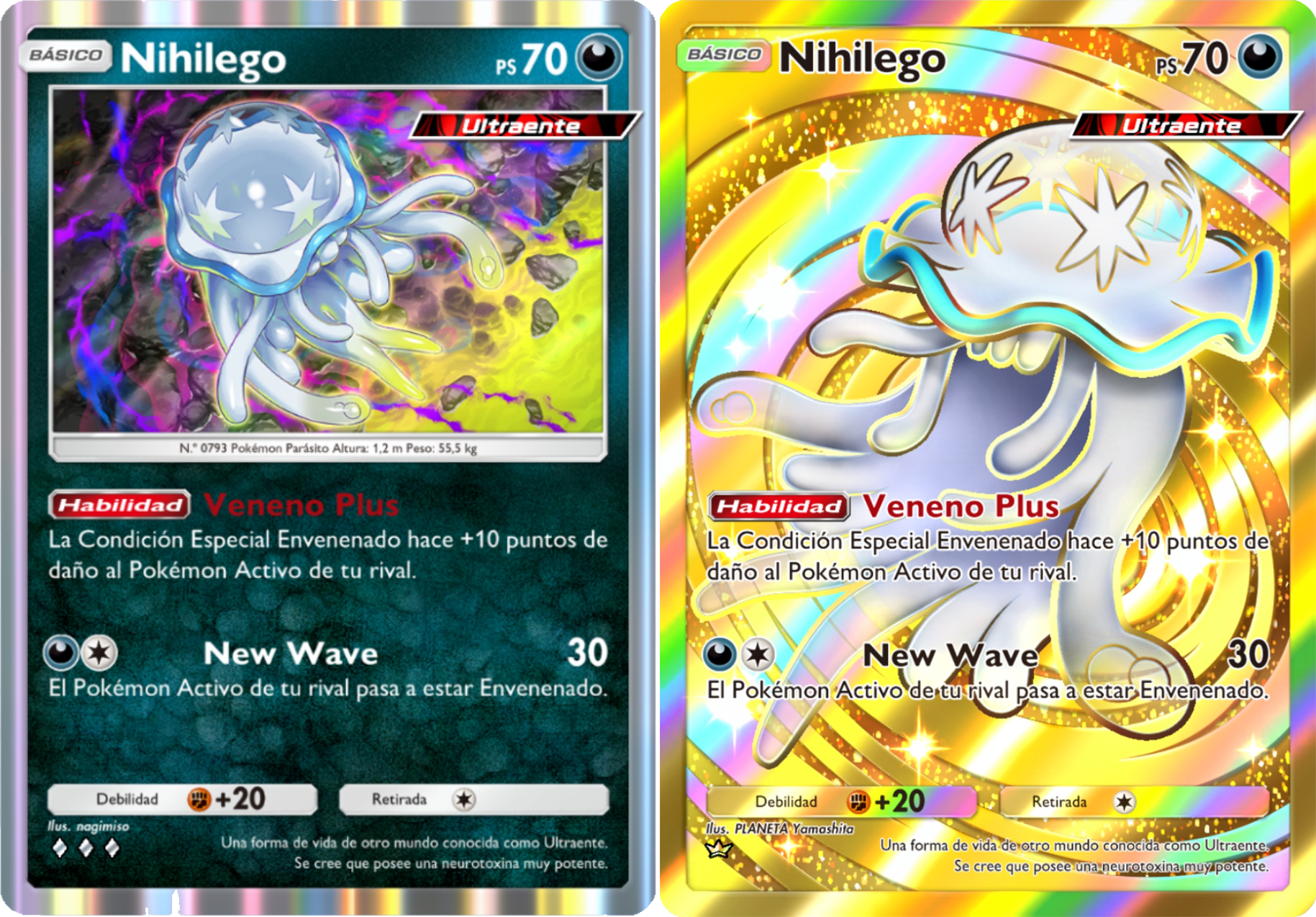 eevee heroes booster box J) Chinese Pokemon TCG Eevee Heroes Booster Packs  True Believers Gaming  and Collectibles