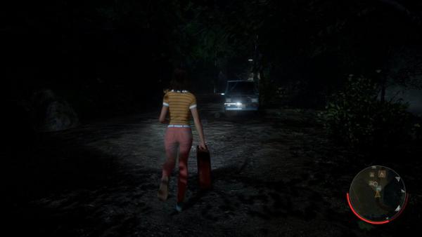 Friday the 13th: guía, consejos y trucos para sobrevivir a Jason