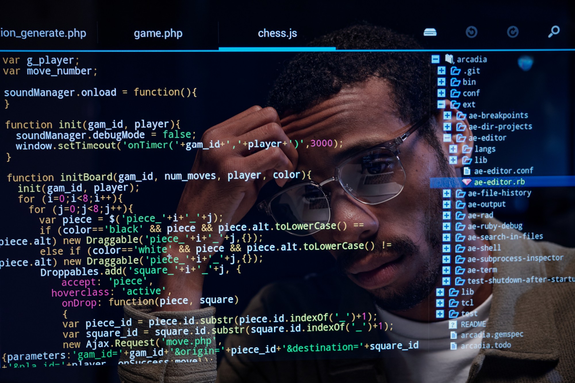 Vibe coding' es elegida palabra del año y a lo que deberían ...
