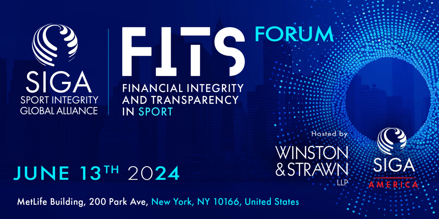 Una llamada global a la integridad